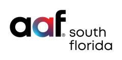 aaf south florida