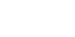 aaf south florida