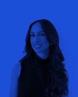 Valerie Villagran